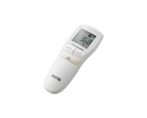 非接触体温計  BT-540